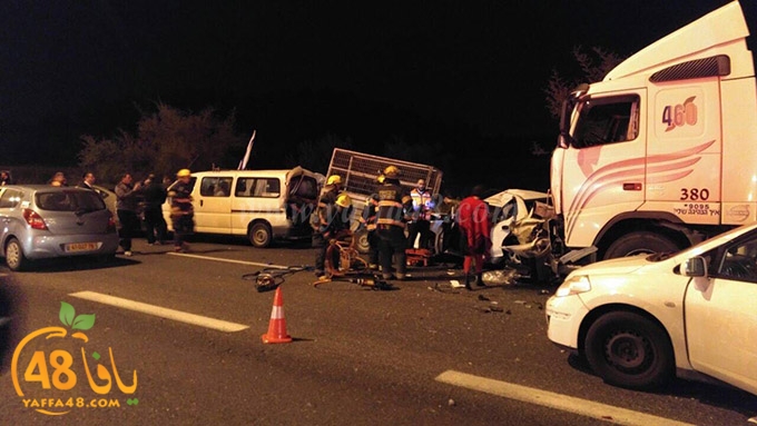 accedent lud shemn (1).jpg